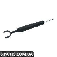 Амортизатор Borsehung B12142