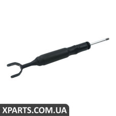 Амортизатор Borsehung B12142