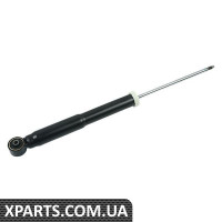 Амортизатор Borsehung B12143