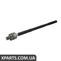 Рульова тяга (SMI-KOYO) Borsehung B12215