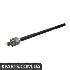 Рульова тяга (SMI-KOYO) Borsehung B12215
