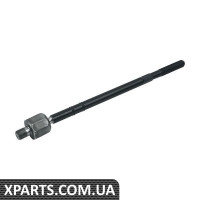 Наконечник Поперечної Рульової Тяги Borsehung B12216