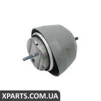 Кріплення Двигуна Borsehung B12233