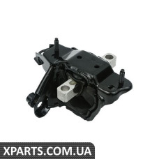 Кріплення Двигуна Borsehung B12234