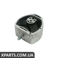 Опора КПП Borsehung B12235