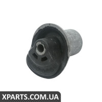 Втулка, балка мосту Borsehung B12265