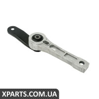 Кріплення Двигуна Borsehung B12266