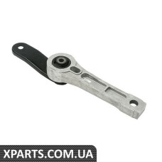 Кріплення Двигуна Borsehung B12266