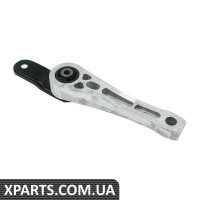 Кріплення Двигуна Borsehung B12267