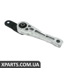Кріплення Двигуна Borsehung B12267