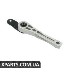 Кріплення Двигуна Borsehung B12268