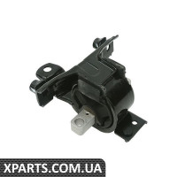 Кріплення Двигуна Borsehung B12269