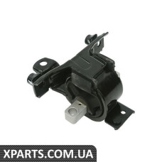 Кріплення Двигуна Borsehung B12269