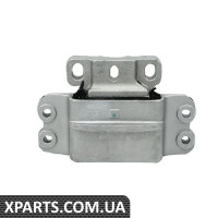 Кріплення Двигуна Borsehung B12272