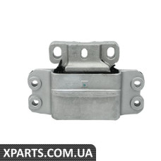Кріплення Двигуна Borsehung B12272