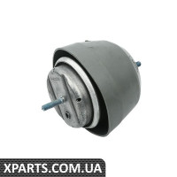 Кріплення Двигуна Borsehung B12472