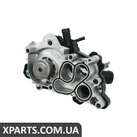 Водяний насос Borsehung B12692