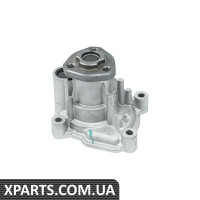 Водяний насос Borsehung B12696
