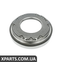 Маховик Borsehung B12721