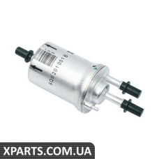 Паливний фільтр Borsehung B12791