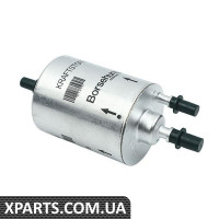 Паливний фільтр Borsehung B12792