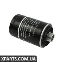 Масляний Фільтр Borsehung B12795
