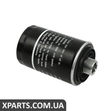 Масляний Фільтр Borsehung B12795