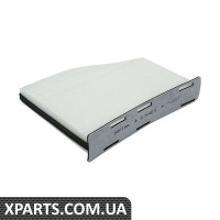 Фільтр салону Borsehung B12798