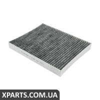 Фільтр салону Borsehung B12799