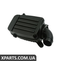 Повітряний Фільтр Borsehung B12803