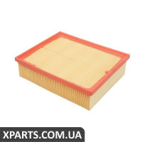 Повітряний Фільтр Borsehung B12805