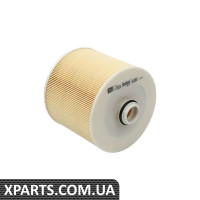 Повітряний Фільтр Borsehung B12807