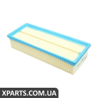 Повітряний Фільтр Borsehung B12811