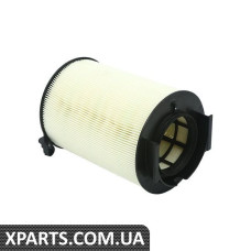 Повітряний Фільтр Borsehung B12812