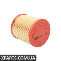 Повітряний Фільтр Borsehung B12813