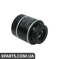 Масляний Фільтр Borsehung B12814