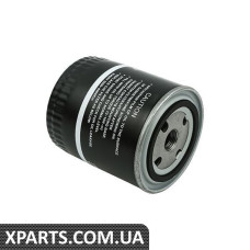 Масляний Фільтр Borsehung B12818