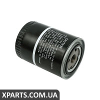 Масляний Фільтр Borsehung B12819
