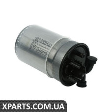Паливний фільтр Borsehung B12823