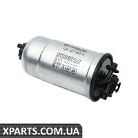 Паливний фільтр Borsehung B12824
