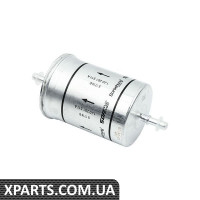 Паливний фільтр Borsehung B12825