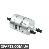 Паливний фільтр Borsehung B12826
