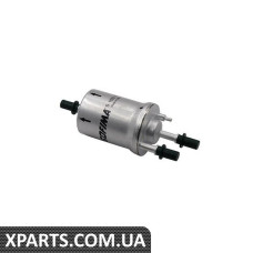 Паливний фільтр Borsehung B12828