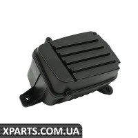 Повітряний Фільтр Borsehung B12829