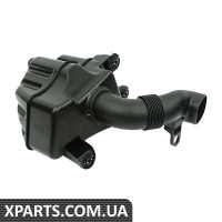 Корпус повітряного фільтра Borsehung B12830