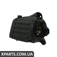 Повітряний Фільтр Borsehung B12845
