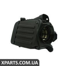 Повітряний Фільтр Borsehung B12845