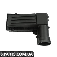 Повітряний Фільтр Borsehung B12846