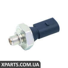 Датчик Тиску Масла Borsehung B13136