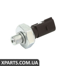 Датчик Тиску Масла Borsehung B13137